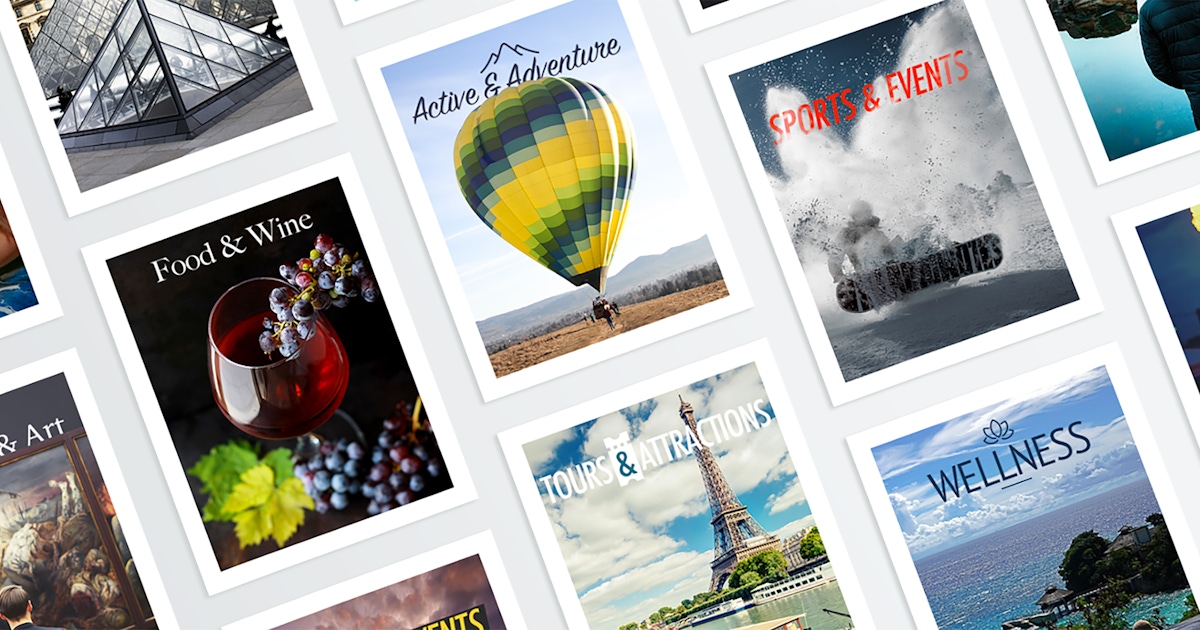 Search | musement